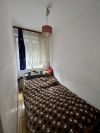 XIV. Kerület (Alsórákos) - Must utca:  53 m²-es társasházi lakás