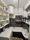 XIV. Kerület (Alsórákos) - Must utca:  53 m²-es társasházi lakás