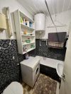 XIV. Kerület (Alsórákos) - Must utca:  53 m²-es társasházi lakás