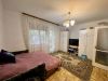 XIV. Kerület (Alsórákos) - Must utca:  53 m²-es társasházi lakás