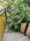 XIV. Kerület (Alsórákos) - Must utca:  53 m²-es társasházi lakás