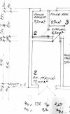 XIV. Kerület (Alsórákos) - Must utca:  53 m²-es társasházi lakás