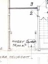 XIV. Kerület (Alsórákos) - Must utca:  53 m²-es társasházi lakás
