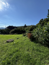 II. kerület (Budaliget II/A.) - hímes utca:  663 m²-es telek