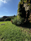 II. kerület (Budaliget II/A.) - hímes utca:  663 m²-es telek