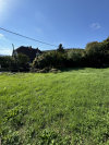II. kerület (Budaliget II/A.) - hímes utca:  663 m²-es telek