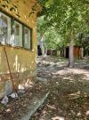 II. kerület (Hársakalja II/A.) - Hidegkúti út:  1200 m²-es telek