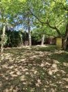 II. kerület (Hársakalja II/A.) - Hidegkúti út:  1200 m²-es telek