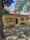 II. kerület (Hársakalja II/A.) - Hidegkúti út:  1200 m²-es telek