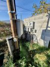 III. Kerület (Aranyhegy) - Aranyvölgy utca:  950 m²-es telek