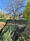 III. Kerület (Aranyhegy) - Aranyvölgy utca:  950 m²-es telek