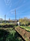III. Kerület (Aranyhegy) - Aranyvölgy utca:  950 m²-es telek