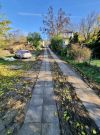 III. Kerület (Aranyhegy) - Aranyvölgy utca:  950 m²-es telek