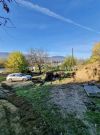 III. Kerület (Aranyhegy) - Aranyvölgy utca:  950 m²-es telek