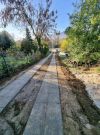 III. Kerület (Aranyhegy) - Aranyvölgy utca:  950 m²-es telek