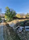 III. Kerület (Aranyhegy) - Aranyvölgy utca:  950 m²-es telek