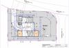 XII. Kerület (Svábhegy) - Költő utca:  1067 m²-es telek