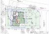 XII. Kerület (Svábhegy) - Költő utca:  1067 m²-es telek