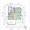 XII. Kerület (Svábhegy) - Költő utca:  1067 m²-es telek