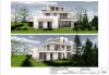 XII. Kerület (Svábhegy) - Költő utca:  1067 m²-es telek