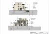 XII. Kerület (Svábhegy) - Költő utca:  1067 m²-es telek