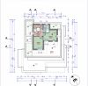 XII. Kerület (Svábhegy) - Költő utca:  1067 m²-es telek